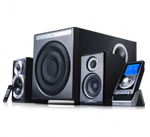 s530d-b input subwoofer power plusmn