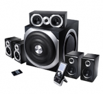 s550-b input times shielded inch
