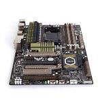 controller memory bios sata back