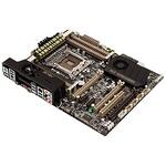sabertooth x79 asus port connector intel image 3