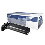 packaged laser quantity other technology