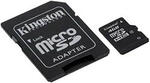 sdc4/4gb nbsp product kingston speed image 6