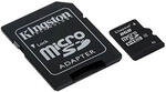type line high memory size