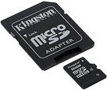 sdc4/16gb nbsp product card 16gb image 3