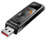 sdcz40-008g-u46s drive backup ultra cz40