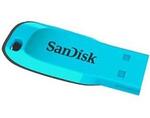 sdcz50c-004g-b35b drive sandisk blade cruzer