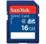sdsdb-016g-b35s sdhc 16gb inherent next