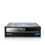 sh-b083l/rsbp nbsp dvd-r double layer