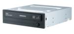 sh-s222a double layer black samsung