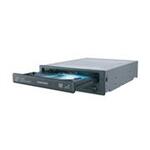 sh-222ab/bebs nbsp dual dvd-r sata