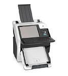 l2709a nbsp type media supported image 2