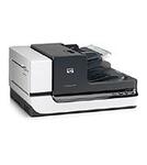 document smart scanner greyscale buttons