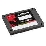 snv125-s2/30gb series 30gb ssdnow write