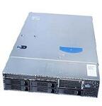 sr2600urbrpr intel server sata system