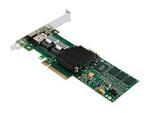 srcsasbb8i raid intel sata internal image 3