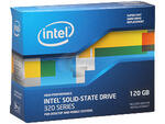 ssdsa2cw120g3k5 intel series performance better