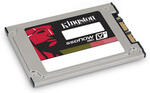 svp180s2/256g nbsp product read features
