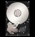 st2000vx002 sata seek nbsp acoustics