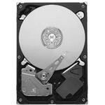operation support dvrs hours video