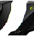 st310005mnd10g-rk network management blackarmor access