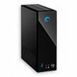 st310005mnd10g-rk network management blackarmor access image 2