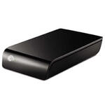 st315005exm101-rk 8226 files 8217 7200