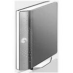 st320005fdm201-rk user freeagent desktop home