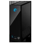 st320005mnd10g-rk network management blackarmor access