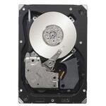 st3300657ss seagate cheetah msec 300gb