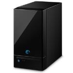 stav4000300 nbsp management backup network