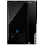 st340005lsd10g-rk later backup ntwk blackarmor