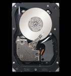 st3450857ss 6-gb 450gb cheetah seagate