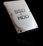 st750lx003 nbsp momentus solid drive