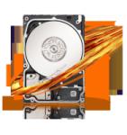 st9146852ss nbsp product 16mb 146gb image 2
