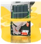 st93205620as sata nbsp 7200rpm 32mb