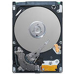 performance power need drives than