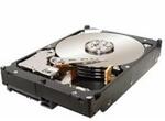 st91000640ns nbsp product seagate constellation