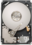 st91000640ss 7200rpm sas2 constellation 64mb