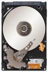 st9750420as sata 750gb 16mb 7200