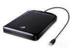 staa500305 nbsp goflex seagate warranty