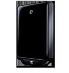 staa1500301 goflex drive ndash backup