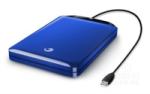 staa500307 goflex blue drive portable