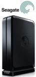 stac3000301 desk goflex freeagent usb3