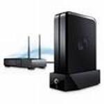 stam2000200 nbsp home windows system