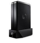 stam3000200 gig-e seagate home usb2
