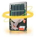 warranty years interface capacity product