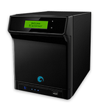 stau12000300 management backup 12tb volume