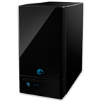 stav6000300 gig-e nas220 blackarmor seagate