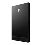 stbe320300 320gb seagate slim software