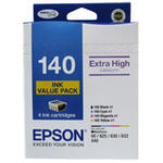 c13t140692 epson glossy prints deliver